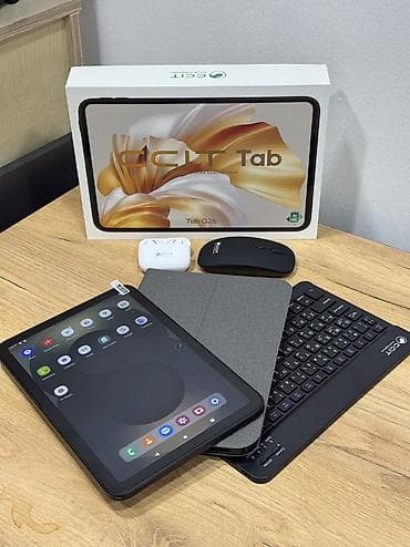 pc 1 tb: Digər planşetlər — 1