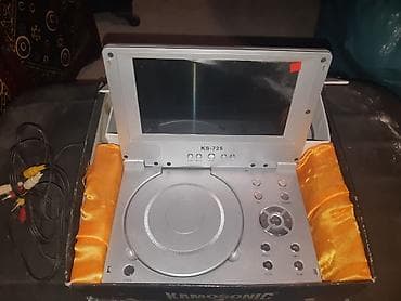 dreamstar android box: Temire eytiyaci var — 3