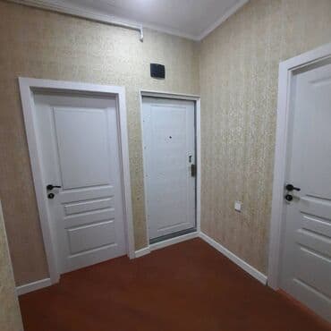 kend ehmedlide evler: Bakı, 2 otaqlı, Köhnə tikili, m. Əhmədli, 70 kv. m — 8