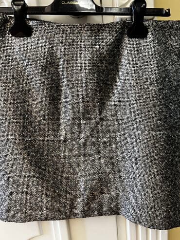 коктейльные платья в баку: Юбки — 3