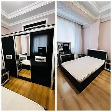 Leman11*ENDIRIM* *370azn* Yataq desti satilir.Yaxsi