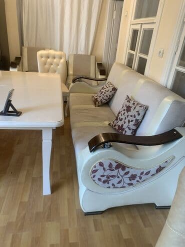 диваны в баку фото: Masa və oturacaqlar — 8