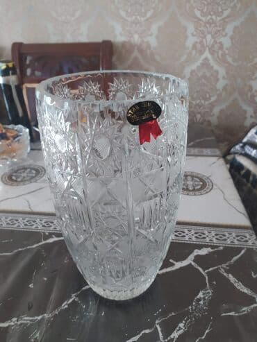 UAZ: Yenidir.Ishlenmeyib.kuryerle ishlemirik! — 1