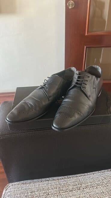 Temiz deridi. 43 olchu