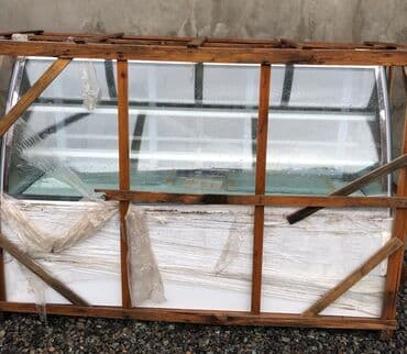 купить измельчитель сена бу: Электрический, 1 горелка, С тостером — 17