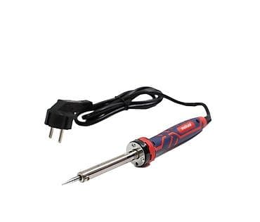 Elektrik lehim Makute MKESI1040N 40W - Tip: Şəbəkəyə qoşulan lalafo.az -da Elektrik lehim Makute MKESI1040N 40W - Tip: Şəbəkəyə qoşulan