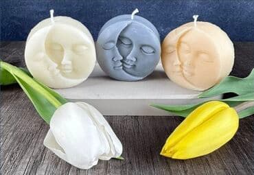 qara sir sekilleri: Şam Fiqurlu — 8