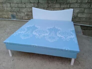 mebel sandiqlar: Taxt sandigli
Tezedir 2 neferlikdir — 5