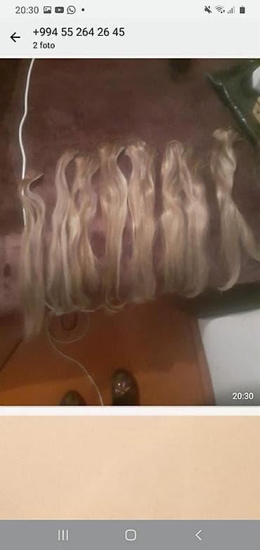 7 ədədi 20 manat
Digəri 50 manat