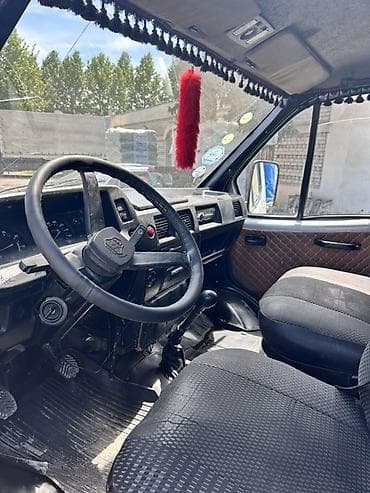 w power rul: Matoru Ford raması Gaz51 matorda ramada sənədə yazılıb maşın 7 ildi — 6