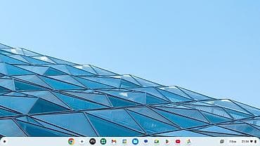 oyun pc: Netbuk Lenovo Chromebook 100e - 2020 Yaxşı vəziyyətdədir. Heç bir — 6
