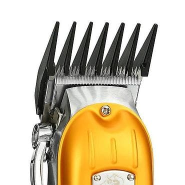 manitor aliram: Saç qırxan maşın, Vgr, Yeni, Pulsuz çatdırılma, Ödənişli çatdırılma, Rayonlara çatdırılma — 5