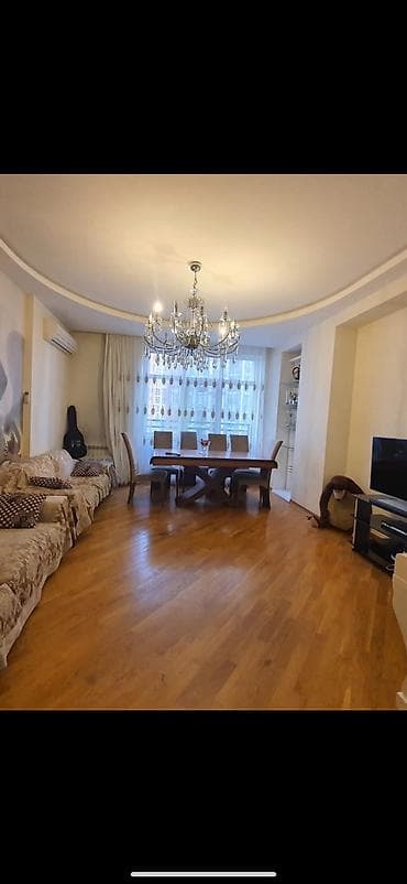 lan: Çılçıraq, 10 və daha çox lampa, Metal — 3