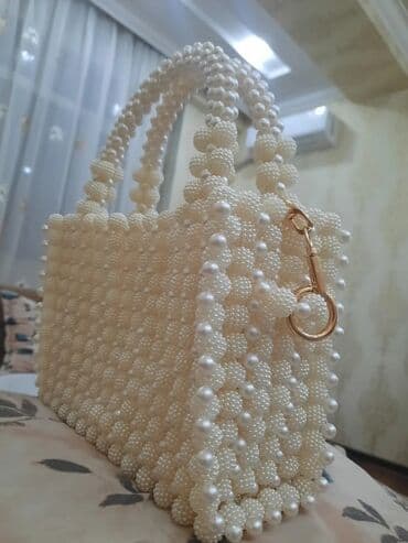 a class saatlar: Əl çantası, Yeni — 1