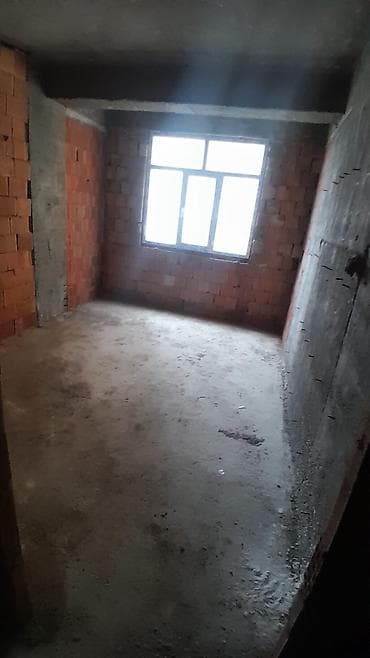 Квартиры: 5 комнат, Новостройка, 122 м² — 1