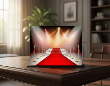 Model ve aktrisa kimi fealiyyet gostermek ve oyrenmek isteyen, 21-30