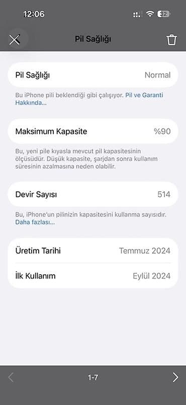 mingecevir ayfon: IPhone 15 Pro — 4