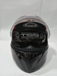 dəmirin qiyməti 2021: Moto Baqaj 55azn Motosikletlər üçün nəzərdə tutulmu Baqajlar, müxtəlif — 27