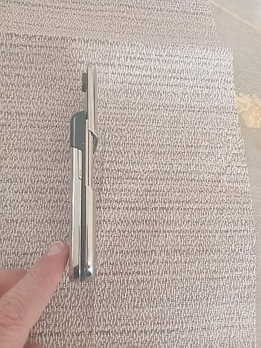 telefon xacmaz: Nokia 8800 (slayder korpus) - KoNokia 8800 Classic.Yaxci — 4