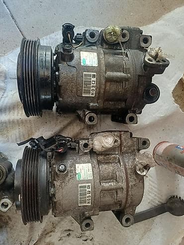 kia diffuser: Kia və Hyundai avtomobilləri üçün ehtiyat hissələri.Kia Ceed yeni ve — 6