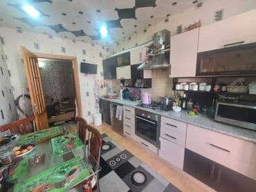 sabuncuda satılıq evler: 3 otaqlı, Yeni tikili, m. Koroğlu, 113 kv. m — 20