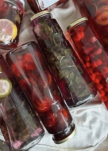 kolbasa qiymetleri: Oz istehsalımızdir. Tam gigiyenik qaydads ve keyfiyetli şekilde — 3