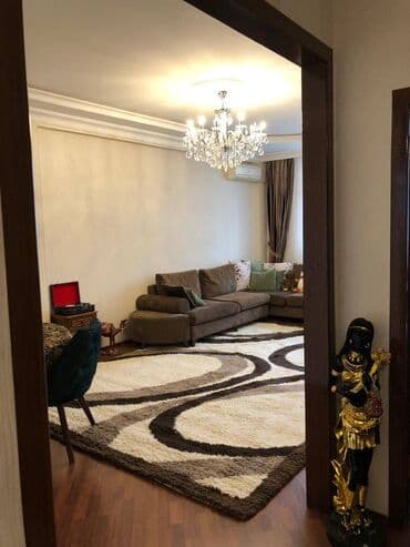 keşle kiraye: 8 noyabr metrosunun yaxınlığında Hərbi Hospitala yaxin yerləşən 17 — 21