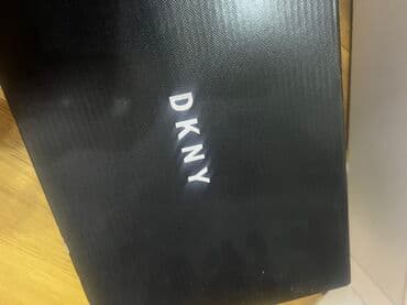 asics onitsuka tiger qadın krossovkaları: Ölçü: 36.5, Yeni — 4