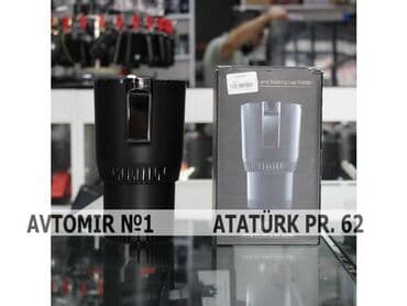 ravon baki satis merkezi: Çaydan 🚙🚒 ünvana və bölgələrə ödənişli çatdırılma 💳birkart və tamkart — 1