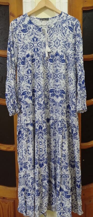 elbiseler: Tezedir Türkiye'den alınıb defosu yoxdur metrolara pulsuz çatdırılma — 1