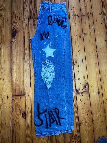 1,23(30azn)4,5(25azn)qalanları(20azn) — 9