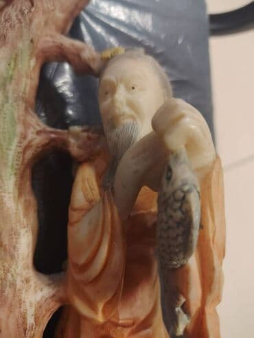 назови соответствующие отрезки на фонарном столбе: Elektrik lampa — 4