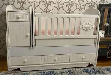 ikinci el iskaf: Kravat problemi yoxdur matrasjda var.qiymet son.Unvan Massazir — 1