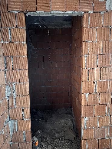 3 комнаты, Новостройка, 134 м² — 3