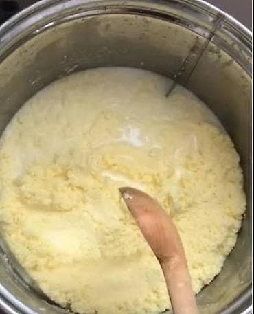 oazis su: Təmiz Nehrə yağı təmizliyinə Tamm zəmənət verirəm İstəyən zakas verə — 4