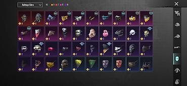 Другое: DİQQƏTLƏ OXU !! Güvənməniz üçün görtüülü zəng edilir, vəsiqə — 6