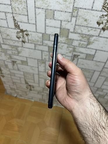 irşad electronics samsung a50: Samsung Galaxy A33 5G, 128 GB, rəng - Qara, İki sim kartlı — 7