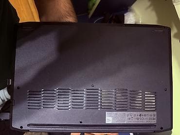 qrafika: Lenovo IdeaPad, 15.6 ", Intel Core i5, 512 GB — 5