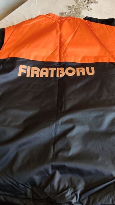 hicab geyimləri: Digər kişi geyimləri — 2