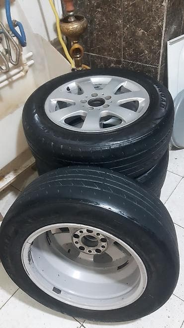 215.60.16 tekerler zeyifdi disqiler super vezyetdedi catsiz sivarkasiz