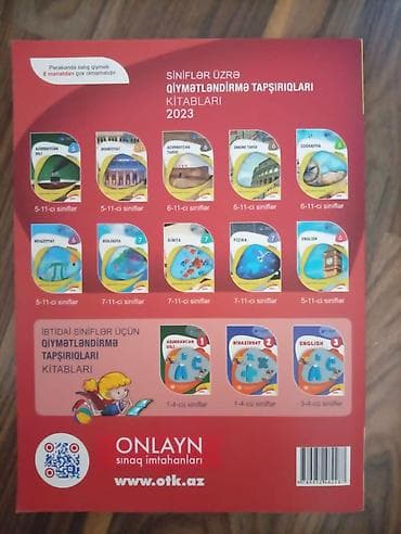 mhm ingilis dili pdf: Məhsulların her biri 3 AZN təşkil edir və təzə istifadə — 4