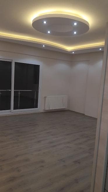 alçıpan işleri: Alçipan moliyar aboy emulsiya işleri görülür ideal veziyetde ciddi — 9