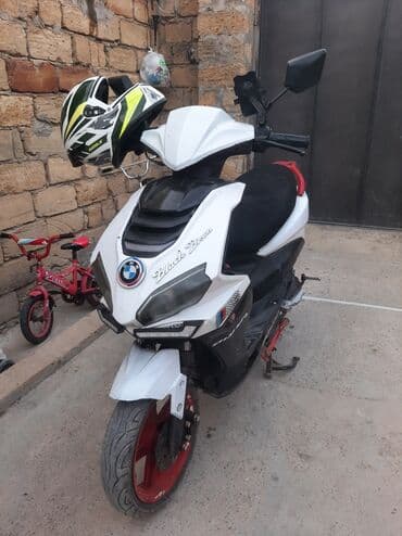 Zaza - ZAZA 80 sm3, 14 km lalafo.az -da Zaza - ZAZA 80 sm3, 14 km