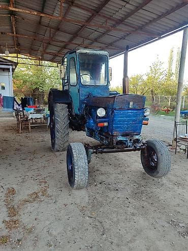 бу морозильные камеры: Te 28 tiraktor saz vezyetde dolu tiraktordu təkərləri təzə mator — 2