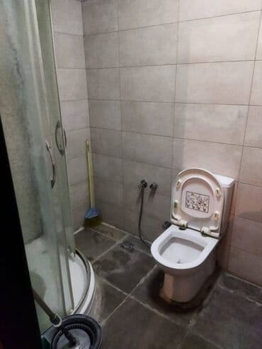 qurtuluş 93 kiraye evler tap az: Yasamal rayonu,20 yanvar,Melisa park yaşayış kompleksində,16 — 7