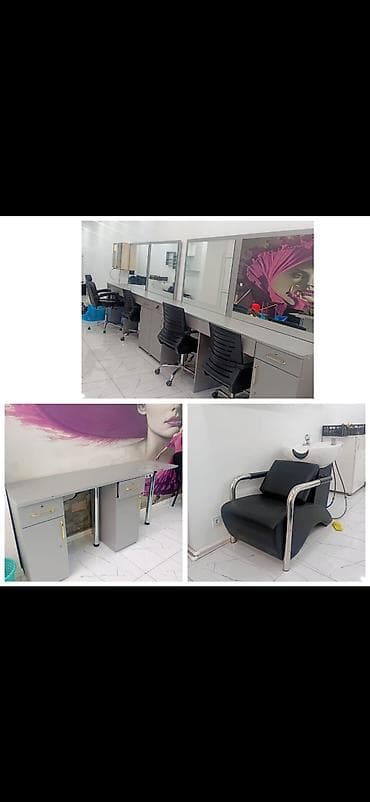 Aynur92👑kod3232 Qiymet:1500 Azn Salon mebeli satilir 4 dest guzgulu ve lalafo.az -da Aynur92👑kod3232 Qiymet:1500 Azn Salon mebeli satilir 4 dest guzgulu ve