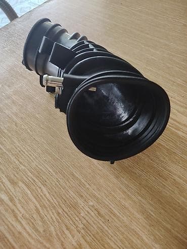 filler: Honda CRV, 2005 il, Analoq, Çin, Yeni — 4