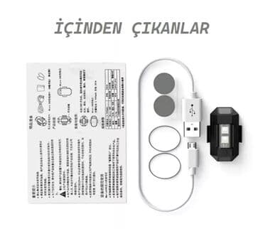 cube velosiped baku: Salam eziz musderilermiz yeni zaryatqali velosibet ve matasikil — 5