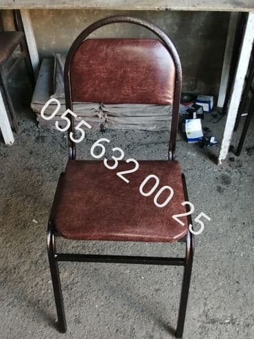 2ci el metbex mebel: Metal, Ukrayna, Pulsuz quraşdırılma, Zəmanətli, Kredit yoxdur — 19