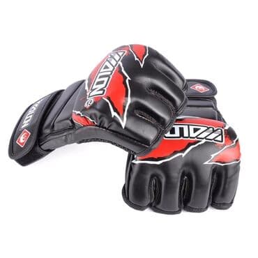 qapıçı əlcəyi qiyməti: Qaydasız döyüşçü əlcəyi "Walon". profesional model. Metrolara və — 2